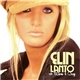 Elin Lanto - I Won't Cry