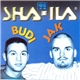 Sha-Ila - Budi Jak