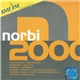 Norbi - 2000