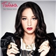 Tulisa - The Female Boss