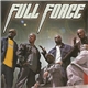 Full Force - Still Standing