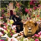 DJ Khaled - Major Key