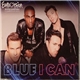 Blue - I Can