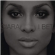 Ciara - I Bet