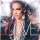 JLO - Love?