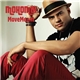 Mohombi - MoveMeant