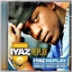 Iyaz - Replay