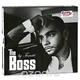 Timati - The Boss