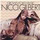 Nicci Gilbert - Grown Folks Music