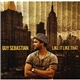 Guy Sebastian - Like It Like That