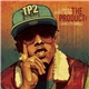 DJ Drama + August Alsina - The Product 2