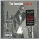 R. Kelly - The Essential R. Kelly