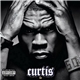 50 Cent - Curtis