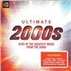 Various - Ultimate 2000s