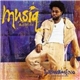 Musiq Soulchild - Aijuswanaseing