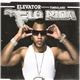 Flo Rida Feat. Timbaland - Elevator