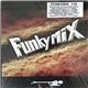 Various - Funkymix 118