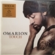 Omarion - Touch