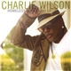 Charlie Wilson Featuring T-Pain - Supa Sexxy