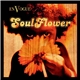 En Vogue - Soul Flower