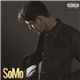 SoMo - SoMo