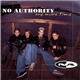 No Authority - One More Time