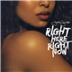 Jordin Sparks - Right Here Right Now