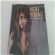 Vicki Young - Now That We're Together