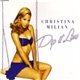 Christina Milian - Dip It Low