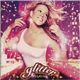 Mariah Carey - Glitter