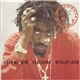 Beenie Man Featuring Wyclef Jean - Love Me Now