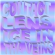 Contact Lens - Ice In Tha Veins