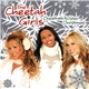 The Cheetah Girls - Cheetah-Licious Christmas