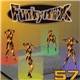 Various - Funkymix 57