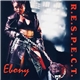 Ebony - R.E.S.P.E.C.T.