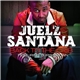 Juelz Santana Featuring Chris Brown - Back To The Crib