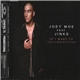 Joey Moe Feat. Jinks - If I Want To - Fra Filmen Rich Kids