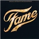 Various - Fame Original Motion Picture Soundtrack