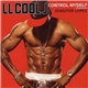 LL Cool J Featuring Jennifer Lopez - Control Myself