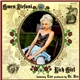 Gwen Stefani Featuring Eve - Rich Girl