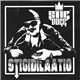 Stig Dogg - Stigidilaatio