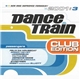 Various - Dance Train 2001:3 (Club Edition)